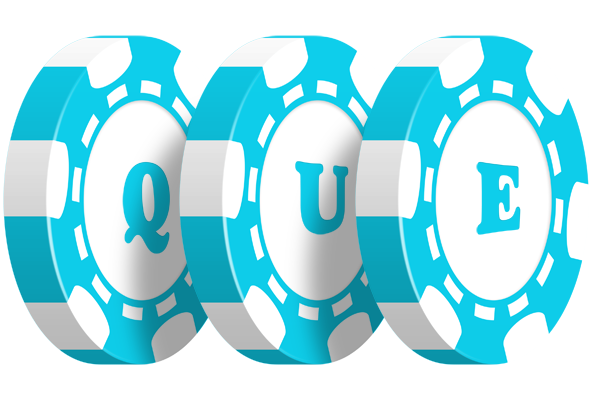 Que funbet logo