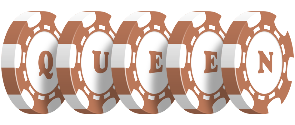 Queen limit logo