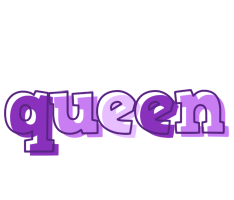 Queen sensual logo