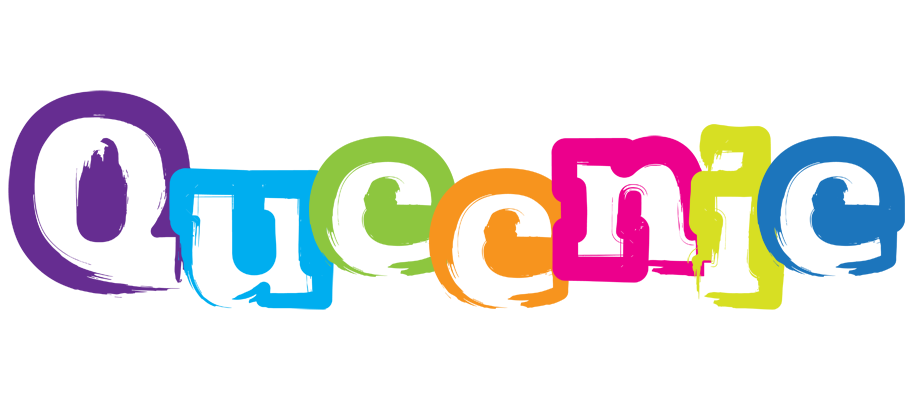 Queenie casino logo