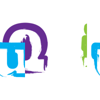 Qui casino logo