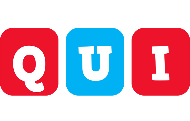 Qui diesel logo