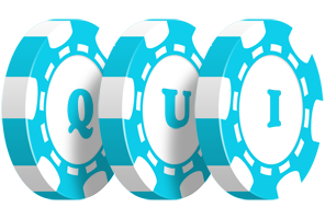 Qui funbet logo