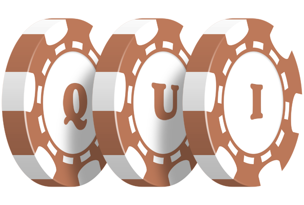Qui limit logo