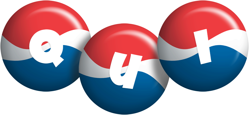 Qui paris logo