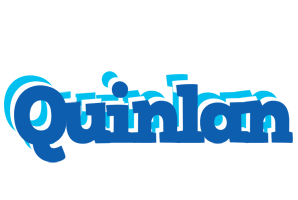 Quinlan business logo