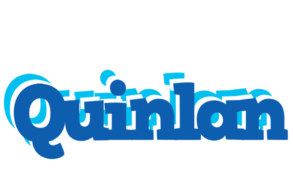 Quinlan business logo