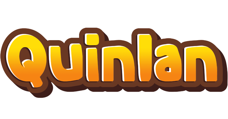 Quinlan cookies logo