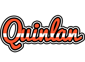 Quinlan denmark logo