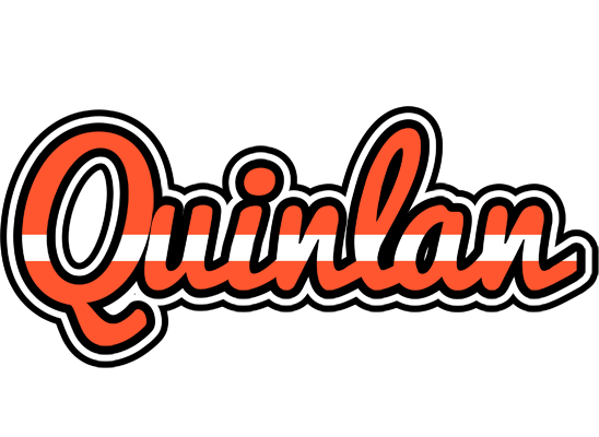 Quinlan denmark logo