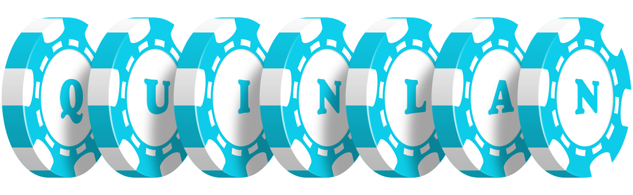 Quinlan funbet logo