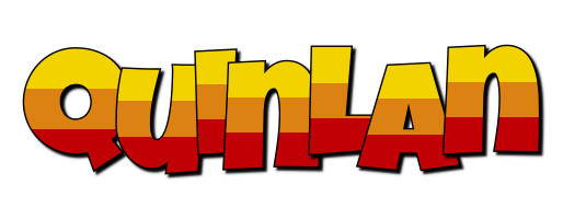 Quinlan jungle logo