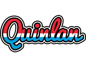 Quinlan norway logo