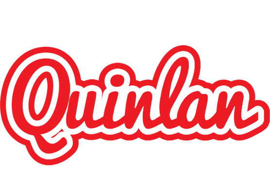 Quinlan sunshine logo