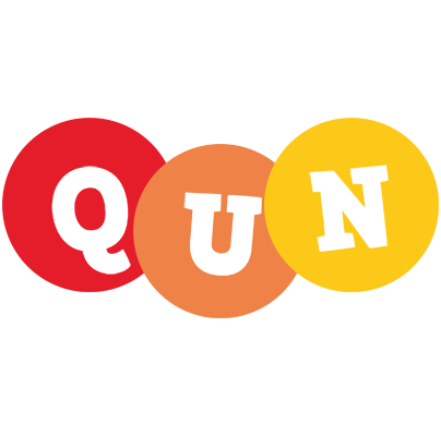 Qun boogie logo