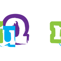 Qun casino logo