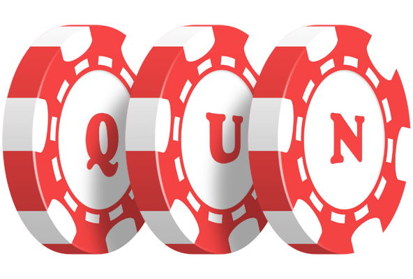 Qun chip logo
