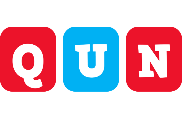 Qun diesel logo