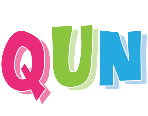 Qun friday logo