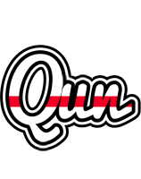 Qun kingdom logo