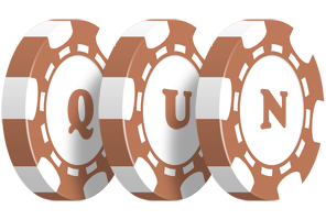 Qun limit logo