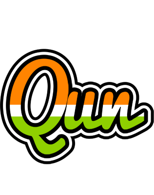 Qun mumbai logo