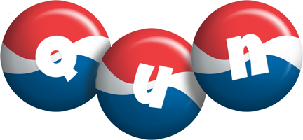 Qun paris logo