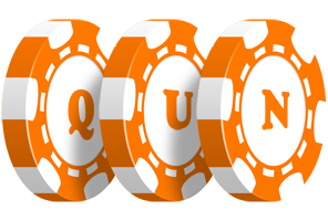 Qun stacks logo