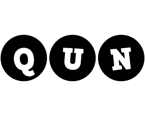 Qun tools logo