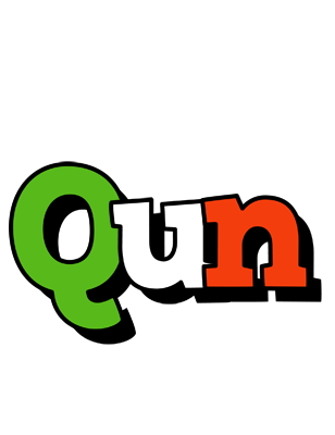Qun venezia logo