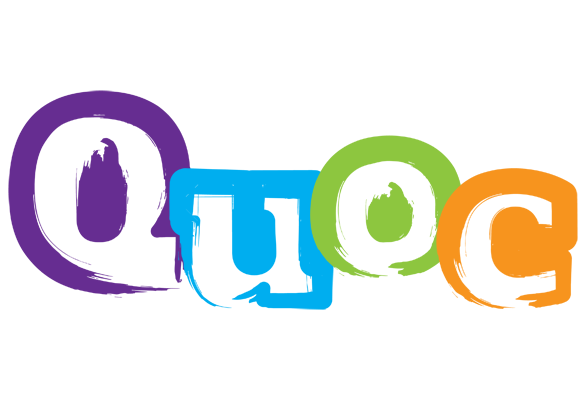 Quoc casino logo
