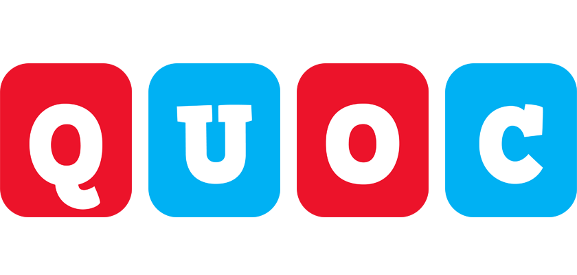 Quoc diesel logo