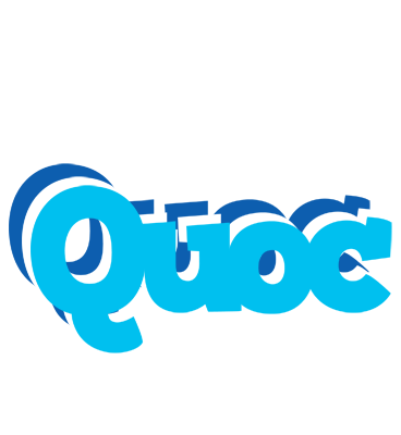 Quoc jacuzzi logo