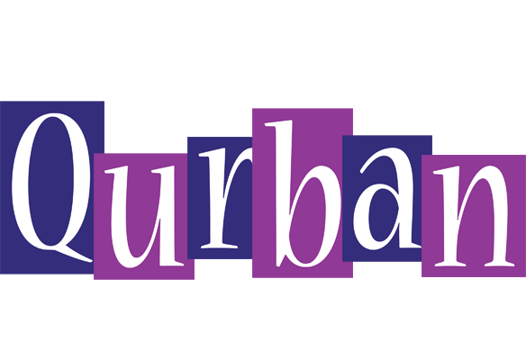 Qurban autumn logo
