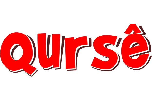 Qursê basket logo