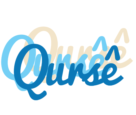 Qursê breeze logo