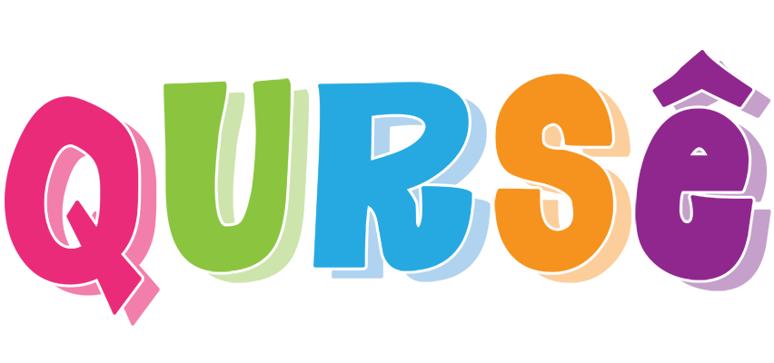 Qursê friday logo