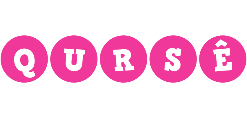 Qursê poker logo