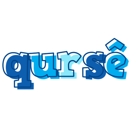 Qursê sailor logo