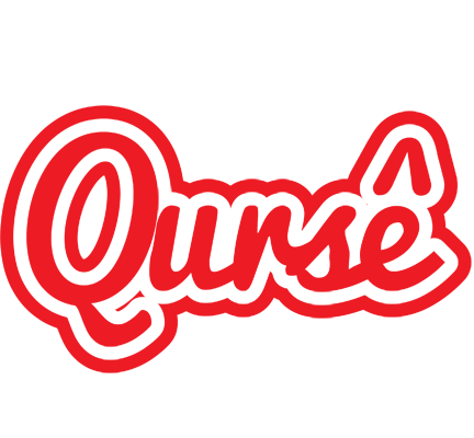 Qursê sunshine logo
