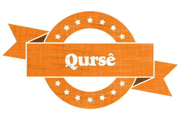 Qursê victory logo