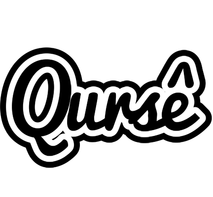 Qursê chess logo