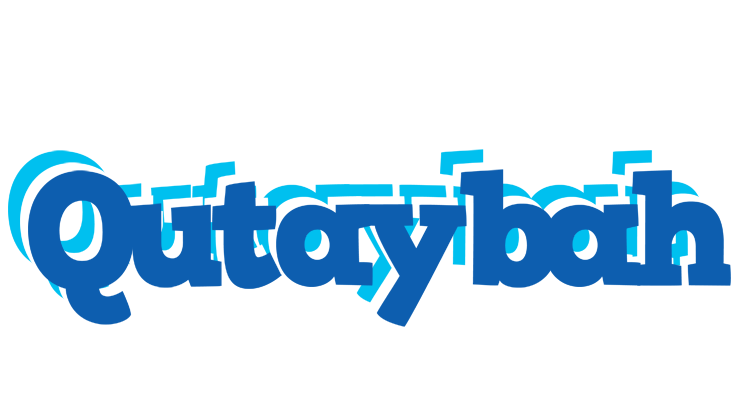 Qutaybah business logo