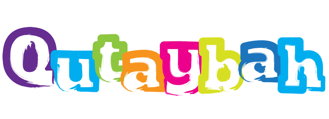 Qutaybah casino logo