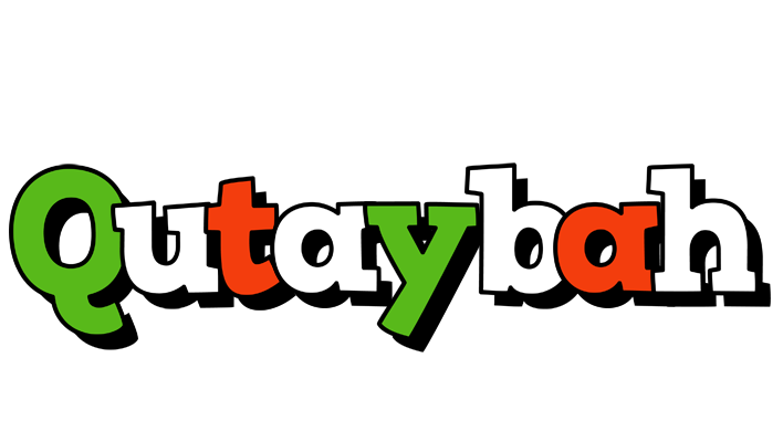Qutaybah venezia logo