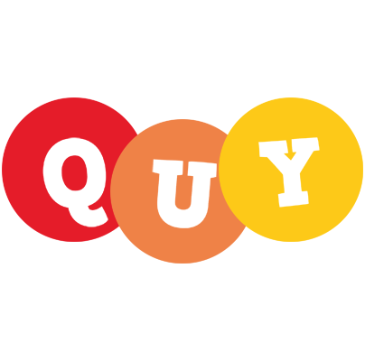 Quy boogie logo