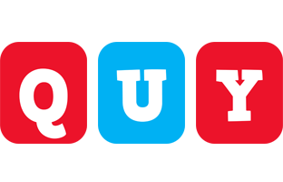 Quy diesel logo