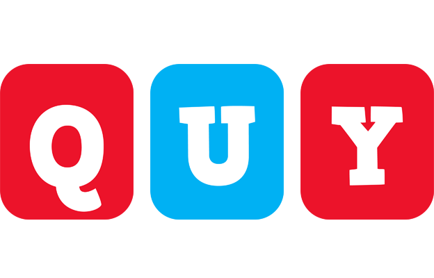 Quy diesel logo