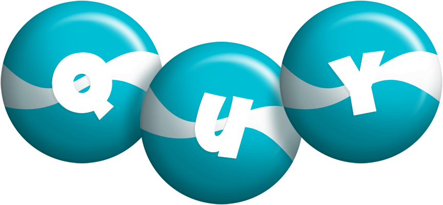Quy messi logo