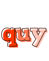 Quy paint logo